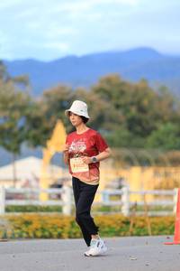 BIB: 
                            <button type="button" onclick="openModal(27892622)" class="btn btn-primary btn-sm float-right btn-popup" data-toggle="modal" data-target=".modal-high-quality">
                        <i class="fas fa-shopping-cart"></i> Add to Cart
                    </button>
                                            <button type="button" onclick="isThisMe(27892622, true)" class="btn btn-success btn-sm float-right btn-popup btn-isme hidden" data-toggle="tooltip" data-placement="bottom" title="นี่คือรูปของคุณใช่ไหม คลิกที่นี่เพื่อเอาเข้าอัลบั้ม">
                        <i class="fas fa-plus"></i> Add to album
                    </button>
                    <button type="button" onclick="isThisMe(27892622, false)" class="btn btn-warning btn-sm float-right btn-popup btn-isnotme hidden">
                        <i class="fas fa-ban"></i> Remove from album
                    </button>